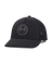 Men's UA Iso-Chill Drive Low Adjustable Cap