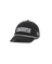 Men's UA Jordan Spieth Drive Rope Snapback Cap