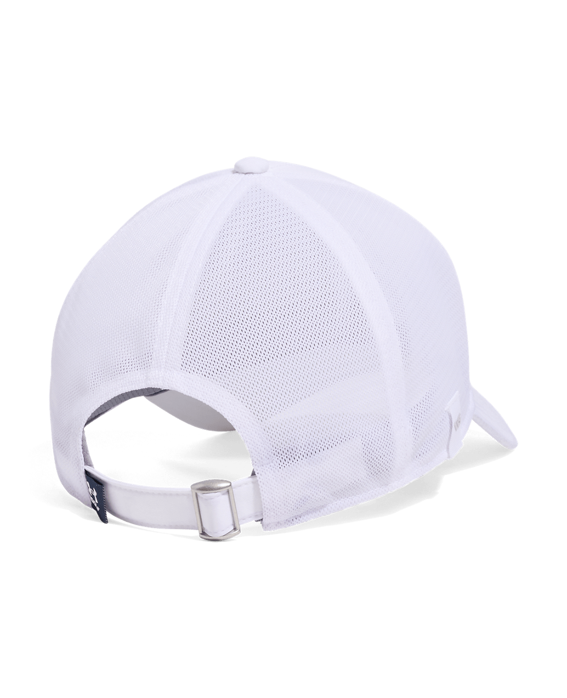 Men's UA Jordan Spieth Drive Rope Snapback Cap