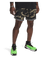 Men's Project Rock Mesh Shorts