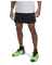 Men's Project Rock Shorts