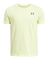 Boys' UA Sportstyle LC Short Sleeve