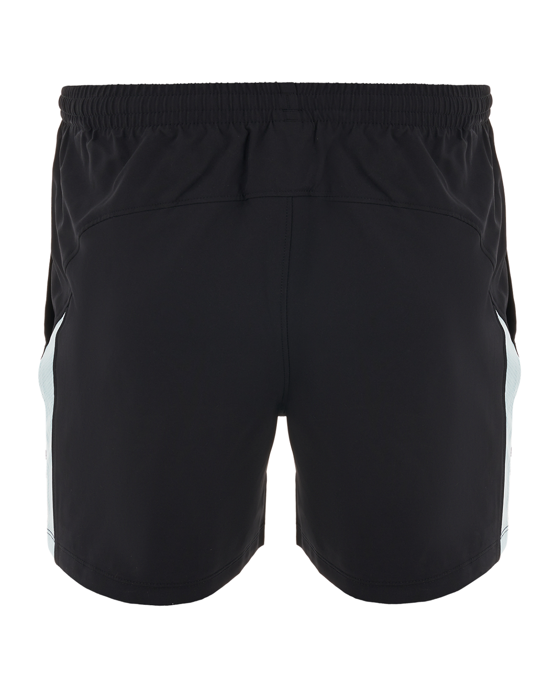 Men's Project Rock Ultimate Shorts