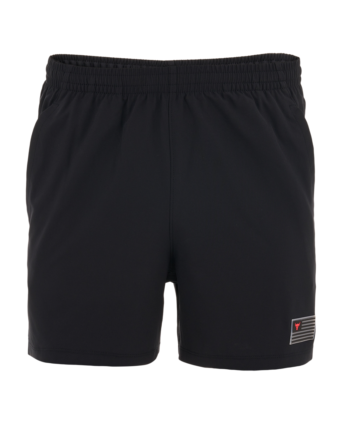 Men's Project Rock Ultimate Shorts