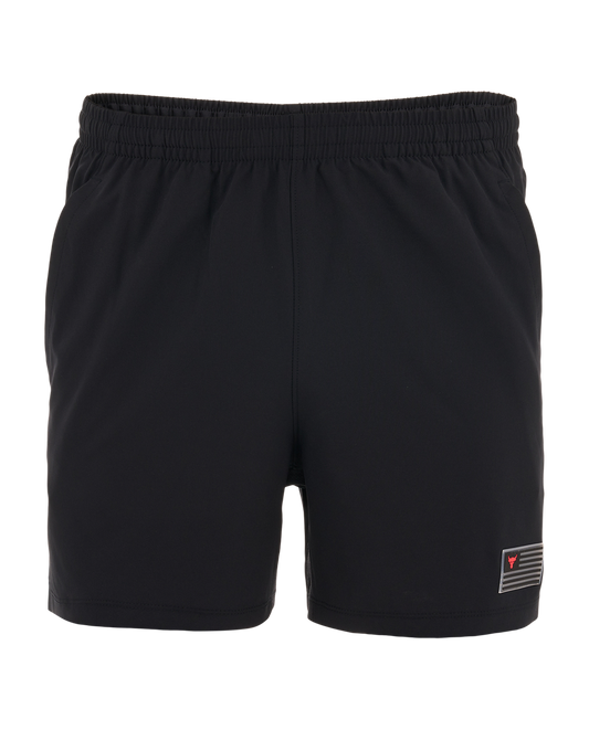 Men's Project Rock Ultimate Shorts