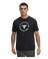 Men's Project Rock Short Sleeve