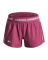 UA Tech™ Play Up Girls' Shorts
