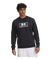 Men's UA Rival Terry Logo Crew