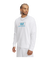 Men's UA Rival Terry Logo Crew