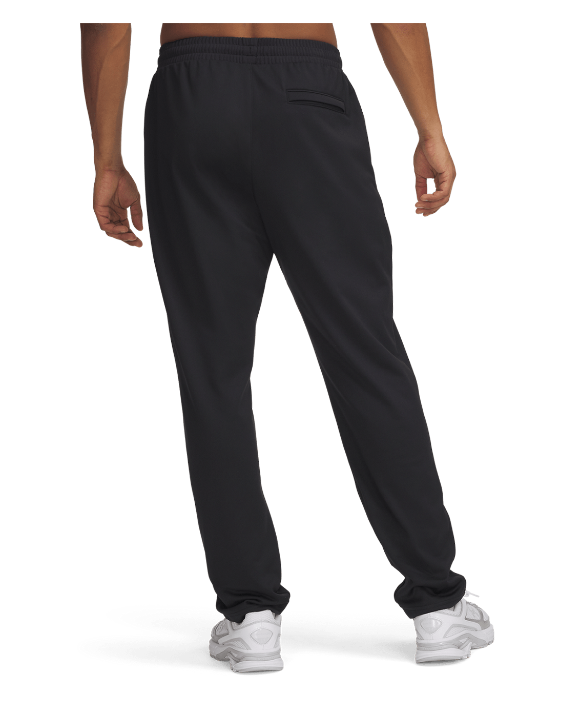 Men's UA Sportstyle Brawler Pants