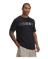 Men's UA Fly In Logo Short Sleeve