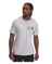 Men's UA Fly In Logo Short Sleeve