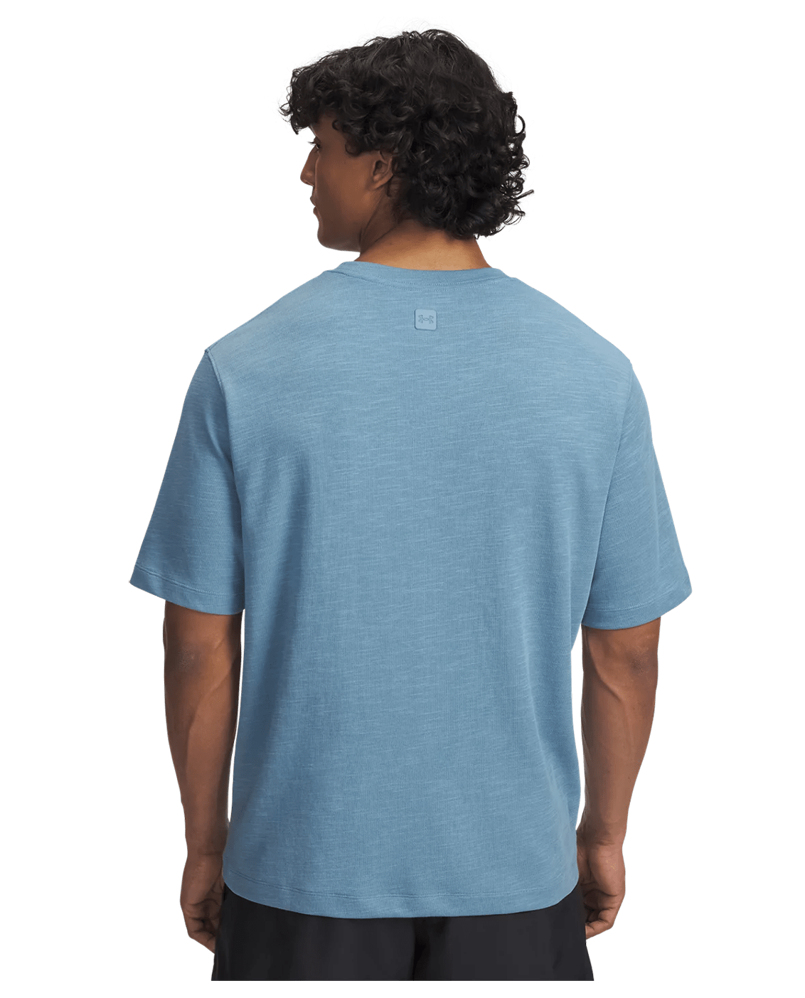 Under Armour Apparel UA Meridian Men's Pocket T-Shirt