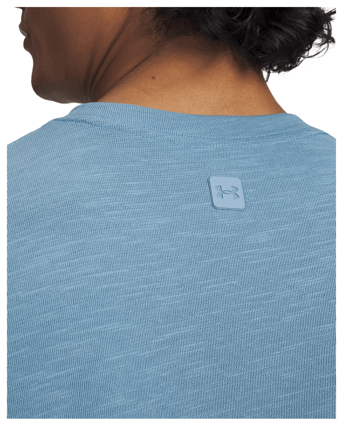 Under Armour Apparel UA Meridian Men's Pocket T-Shirt