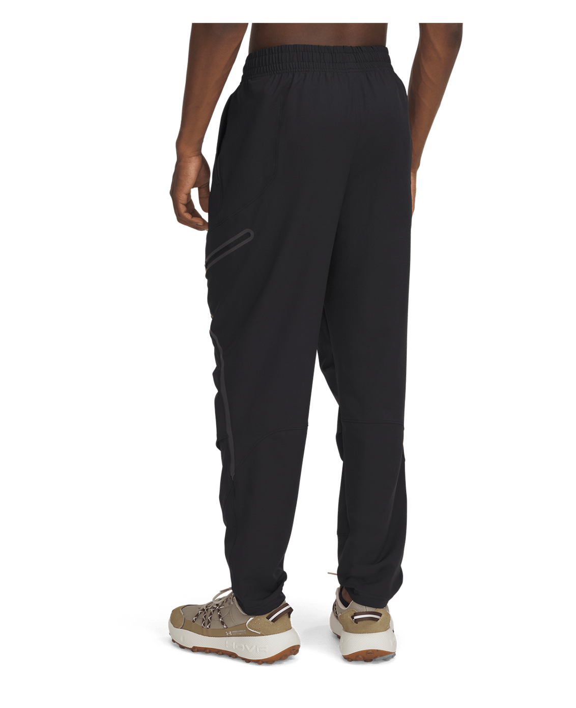 Men's UA Unstoppable Cargo Pants