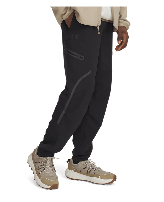 Men's UA Unstoppable Cargo Pants