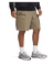 Men's UA Unstoppable Utility Shorts