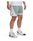 Men's Curry Signature Shorts