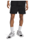 Men's Curry Signature Shorts