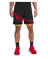 Men's Curry Statement Shorts