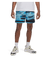 Men's Curry Statement Shorts