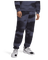 Men's Curry Splash Graphic Joggers