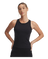 Women's UA Motion High Neck Tank