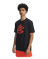 Men's Curry Playable T-Shirt
