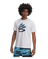 Men's Curry Playable T-Shirt