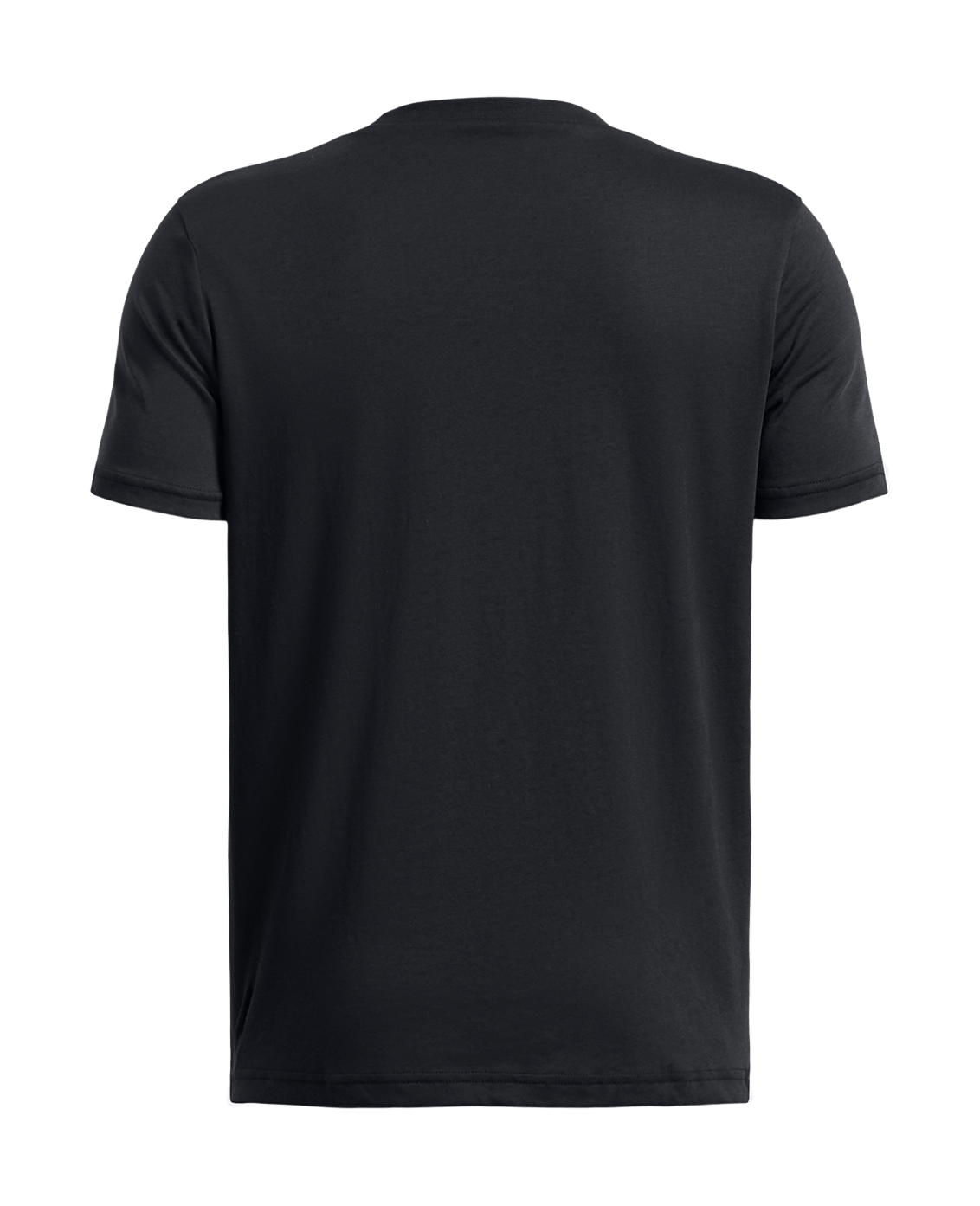 Under Armour Apparel Boys' Curry Trend T-Shirt