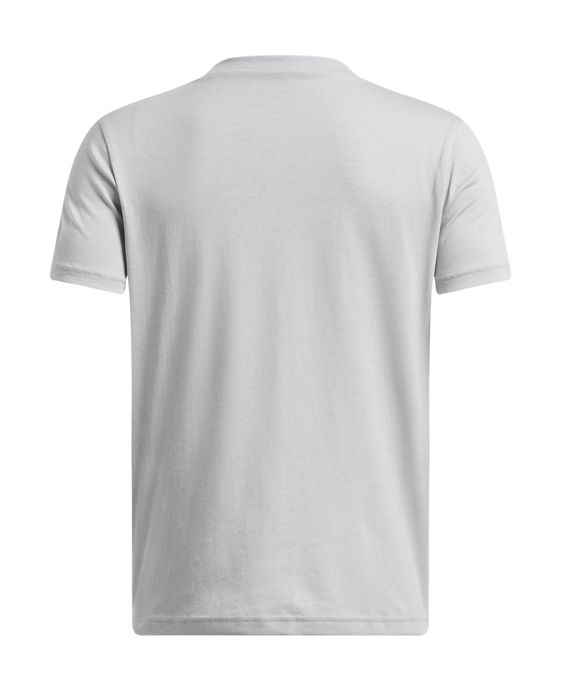 Under Armour Apparel Boys' Curry Trend T-Shirt