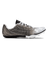 Unisex UA Kick Sprint 3 Track Spikes