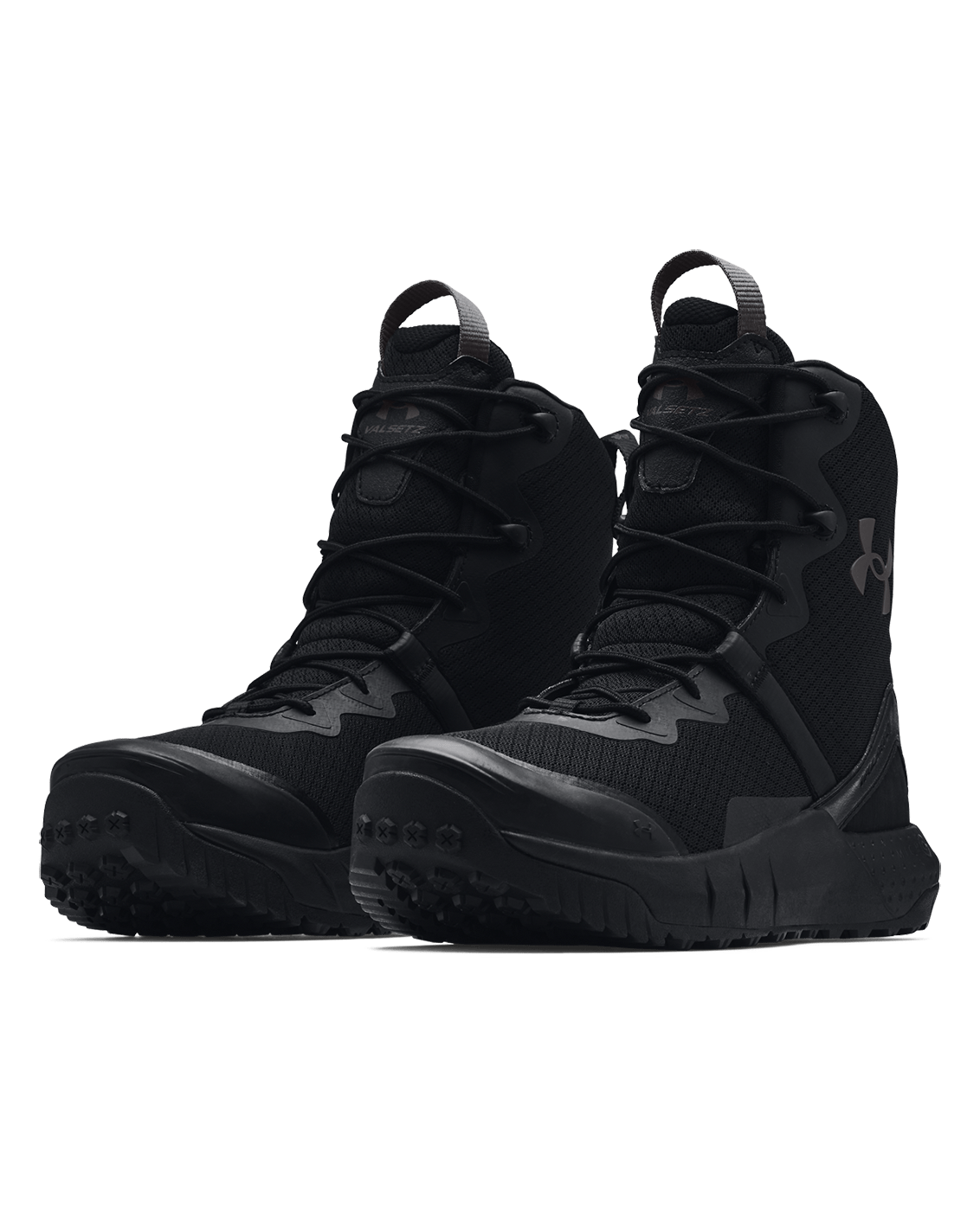 Men's UA Micro G® Valsetz Tactical Boots