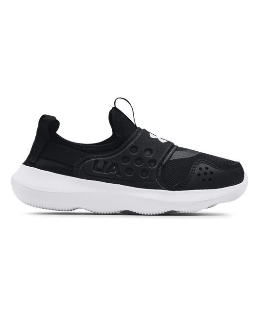 Under Armour Boys' Pre-School UA Runplay Running Shoes