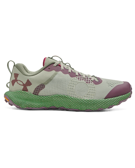 Under Armour Footwear Unisex UA HOVR™ Speed Trail Running Shoes