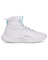 Unisex Curry 4 FloTro Basketball Shoes