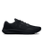Women's UA Charged Pursuit 3 Running Shoes