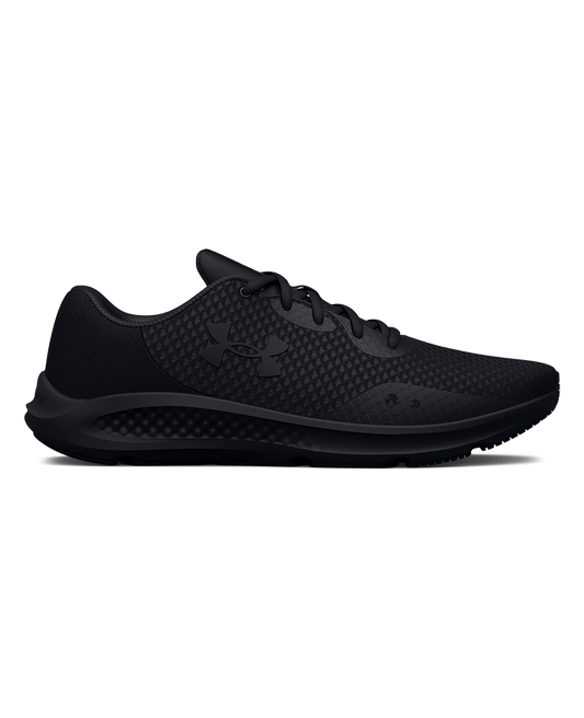 Under Armour Women's UA Charged Pursuit 3 Running Shoes