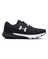 Boys' Grade School UA Charged Rogue 3 Running Shoes