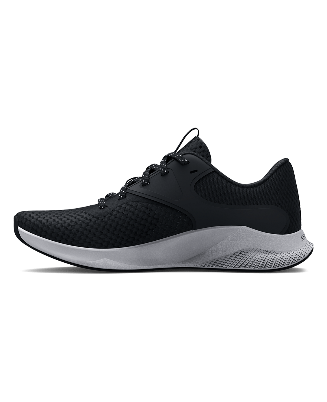 Women's UA Charged Aurora 2 Training Shoes