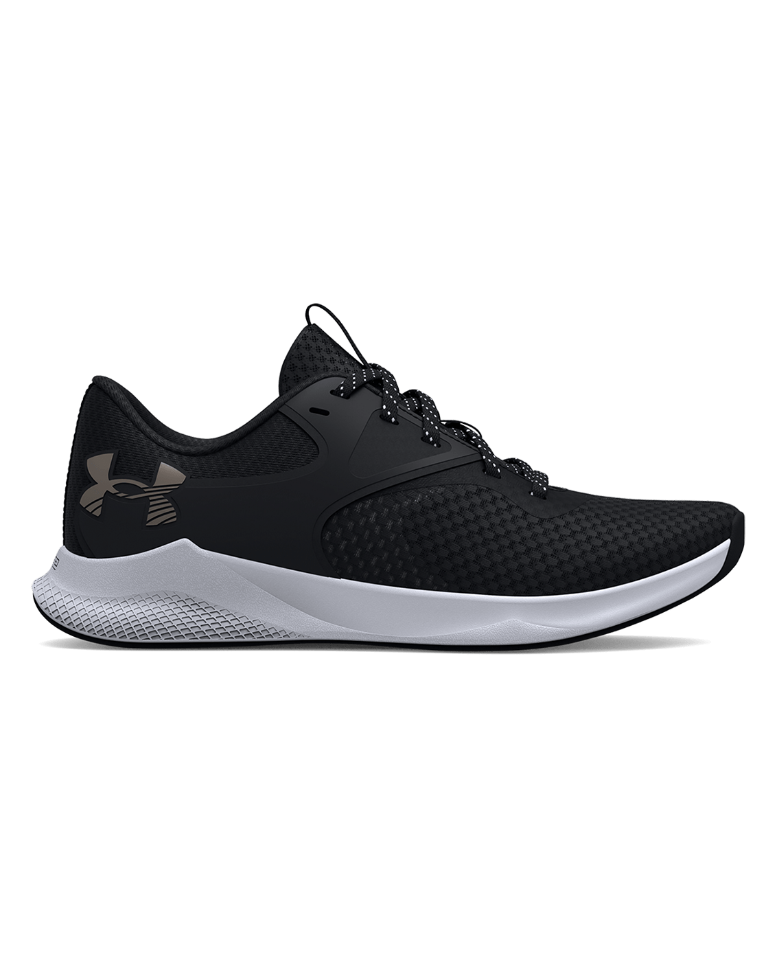 Under Armour Footwear Women's UA Charged Aurora 2 Training Shoes