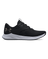 Women's UA Charged Aurora 2 Training Shoes