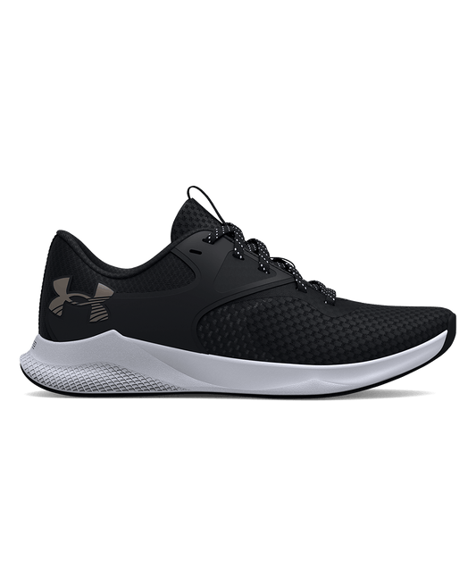 Under Armour Footwear Women's UA Charged Aurora 2 Training Shoes