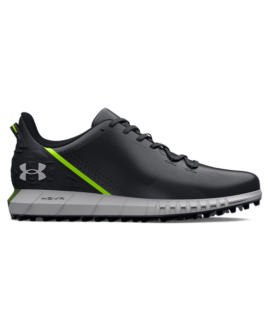 Under Armour Footwear Men's UA HOVR™ Drive Spikeless Golf Shoes
