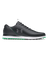 Men's UA Charged Medal Spikeless Golf Shoes