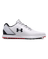 Men's UA Charged Medal Spikeless Golf Shoes