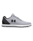 Men's UA Charged Medal Spikeless Golf Shoes