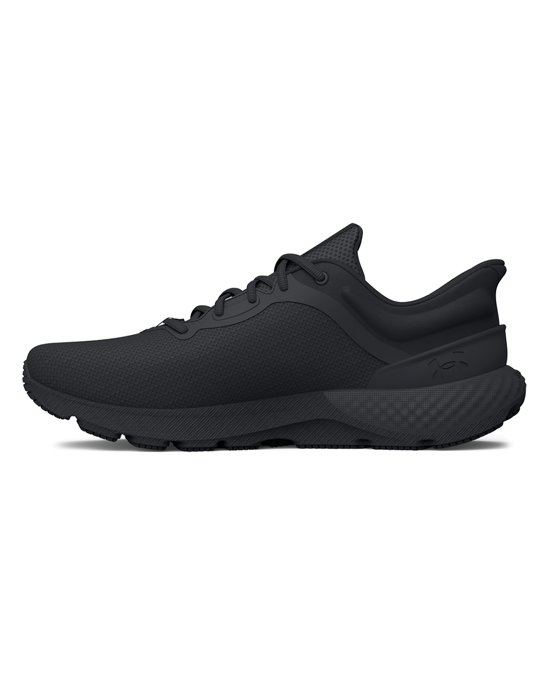 Men's UA Charged Escape 4 Running Shoes