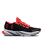 Boys' Grade School UA Scramjet 5 Running Shoes