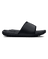 Unisex Project Rock 3 Slides